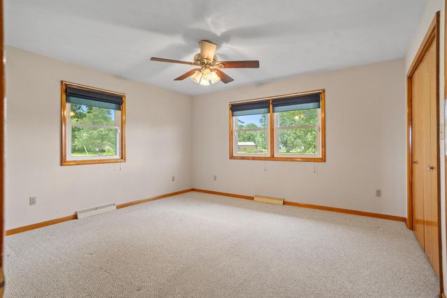 15451 E MN Avenue, Climax, MI 49034