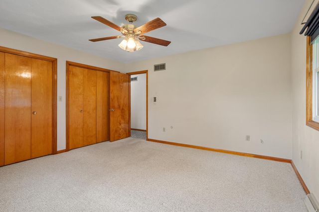 15451 E MN Avenue, Climax, MI 49034
