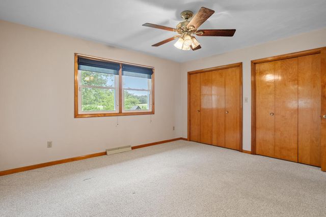 15451 E MN Avenue, Climax, MI 49034