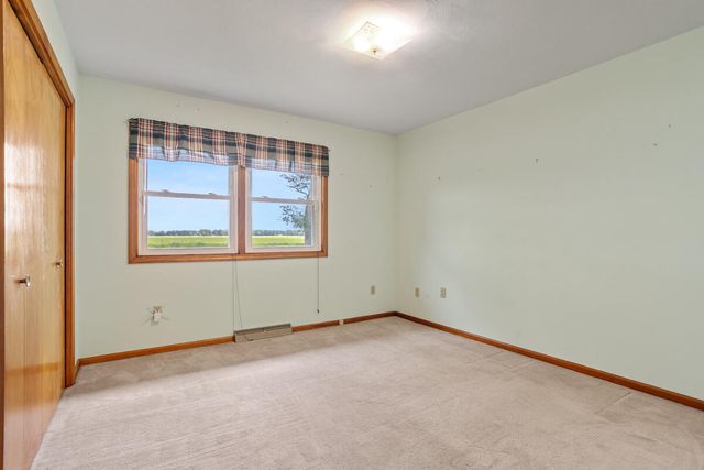 15451 E MN Avenue, Climax, MI 49034