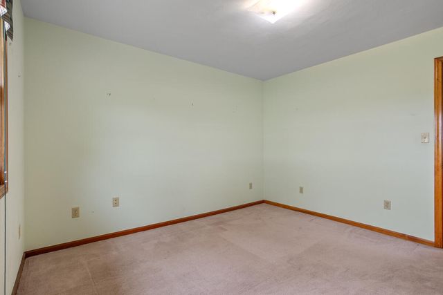 15451 E MN Avenue, Climax, MI 49034