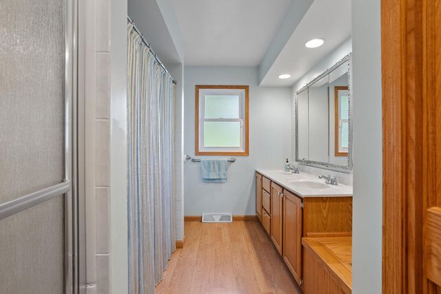 15451 E MN Avenue, Climax, MI 49034