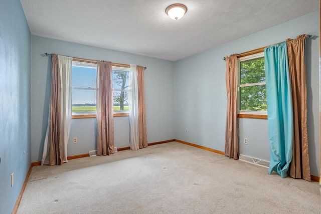 15451 E MN Avenue, Climax, MI 49034