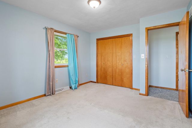 15451 E MN Avenue, Climax, MI 49034