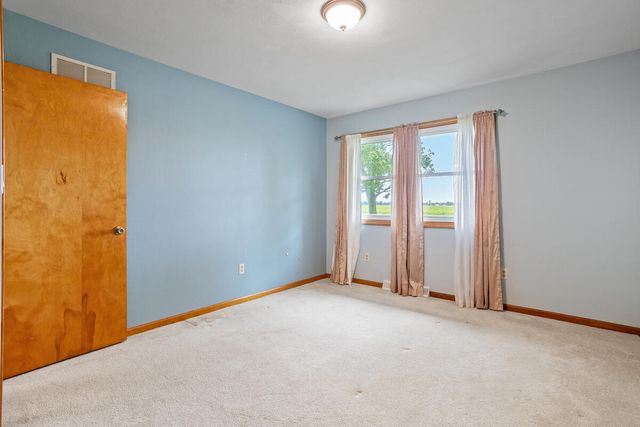 15451 E MN Avenue, Climax, MI 49034