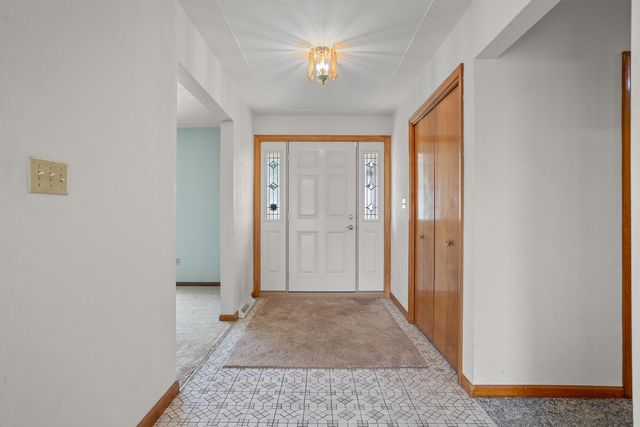 15451 E MN Avenue, Climax, MI 49034