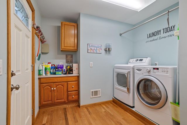 15451 E MN Avenue, Climax, MI 49034