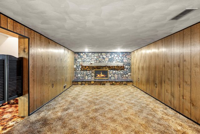 15451 E MN Avenue, Climax, MI 49034