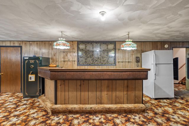 15451 E MN Avenue, Climax, MI 49034
