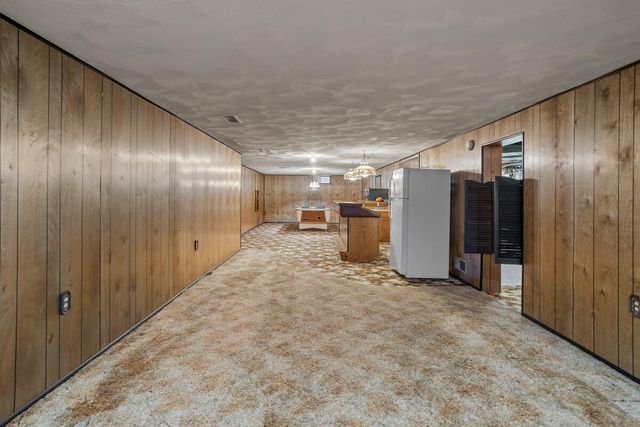 15451 E MN Avenue, Climax, MI 49034