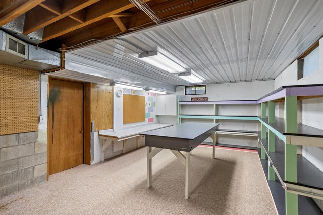 15451 E MN Avenue, Climax, MI 49034