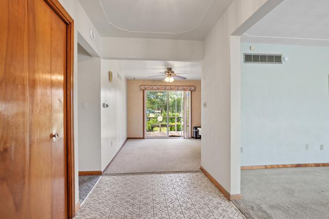 15451 E MN Avenue, Climax, MI 49034