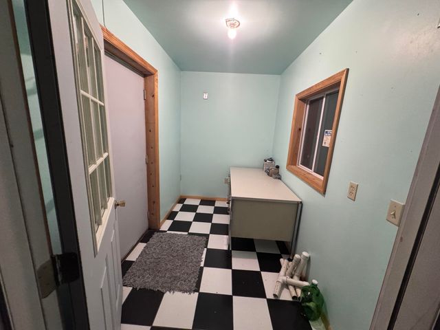 15451 E MN Avenue, Climax, MI 49034