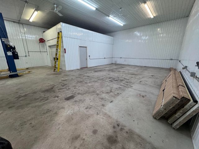 15451 E MN Avenue, Climax, MI 49034