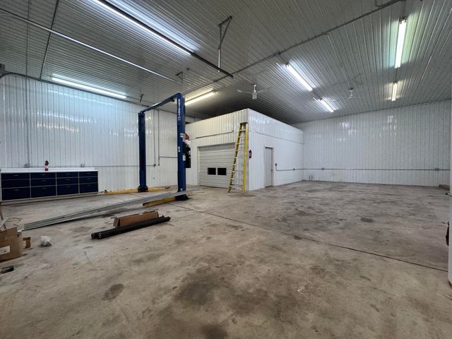 15451 E MN Avenue, Climax, MI 49034
