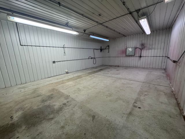 15451 E MN Avenue, Climax, MI 49034