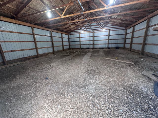 15451 E MN Avenue, Climax, MI 49034