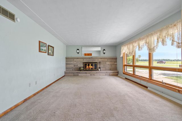 15451 E MN Avenue, Climax, MI 49034