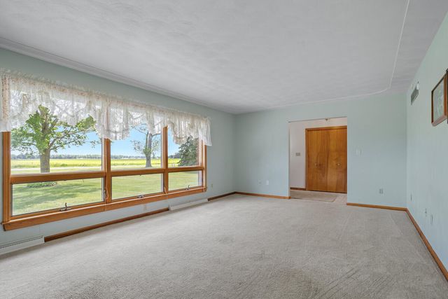 15451 E MN Avenue, Climax, MI 49034