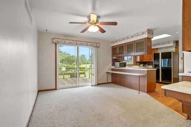 15451 E MN Avenue, Climax, MI 49034