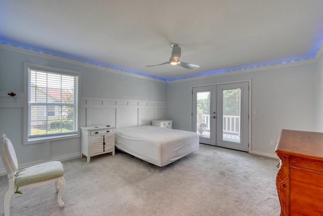 2112 J V Ledford Road, Young Harris, GA 30582