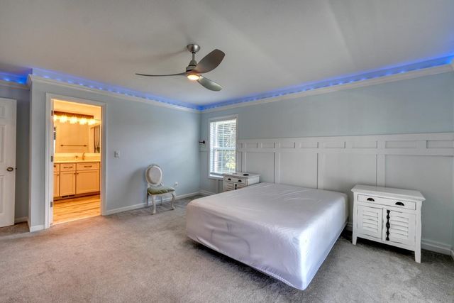2112 J V Ledford Road, Young Harris, GA 30582