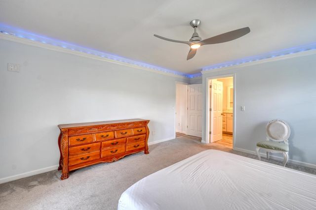 2112 J V Ledford Road, Young Harris, GA 30582