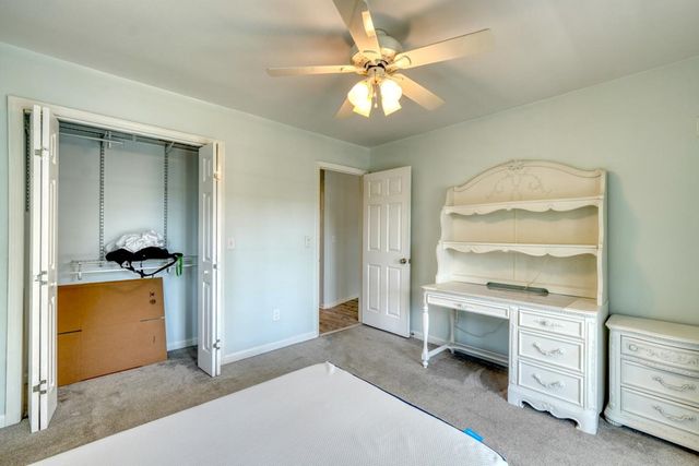 2112 J V Ledford Road, Young Harris, GA 30582