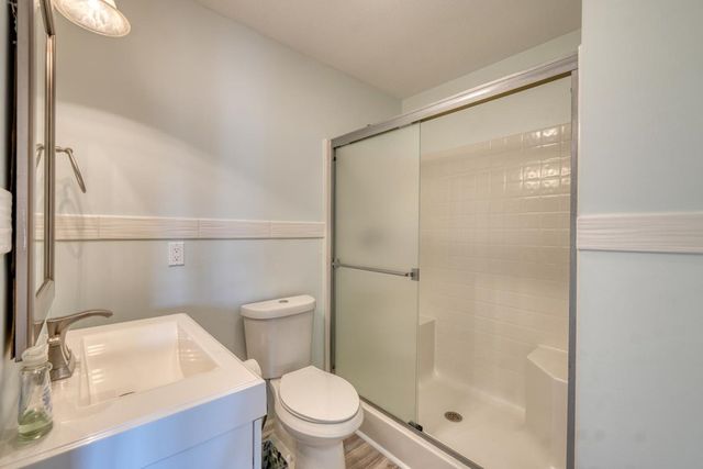 2112 J V Ledford Road, Young Harris, GA 30582