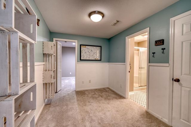 2112 J V Ledford Road, Young Harris, GA 30582