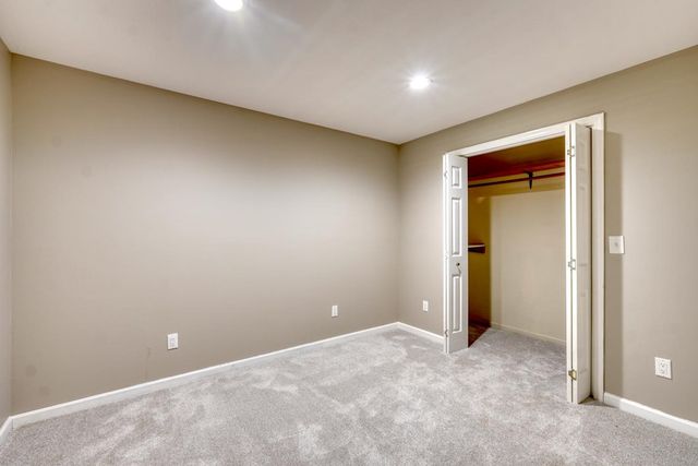 2112 J V Ledford Road, Young Harris, GA 30582