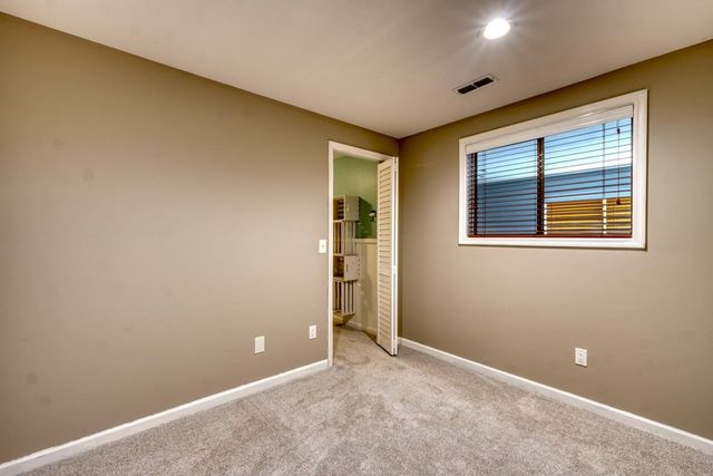 2112 J V Ledford Road, Young Harris, GA 30582
