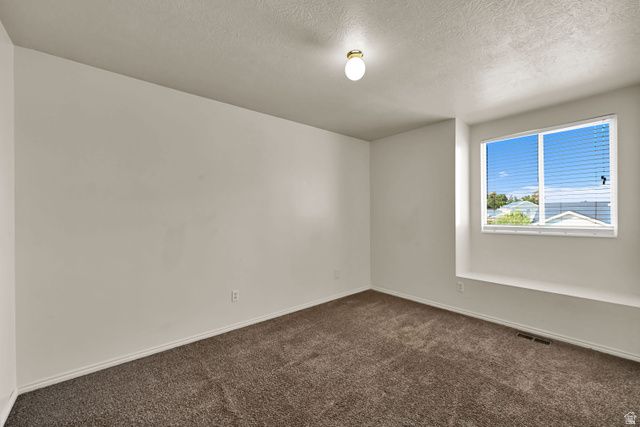 407 W 13165 S, Draper, UT 84020