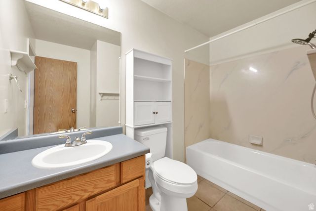 407 W 13165 S, Draper, UT 84020