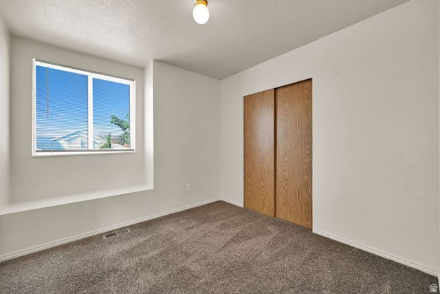 407 W 13165 S, Draper, UT 84020