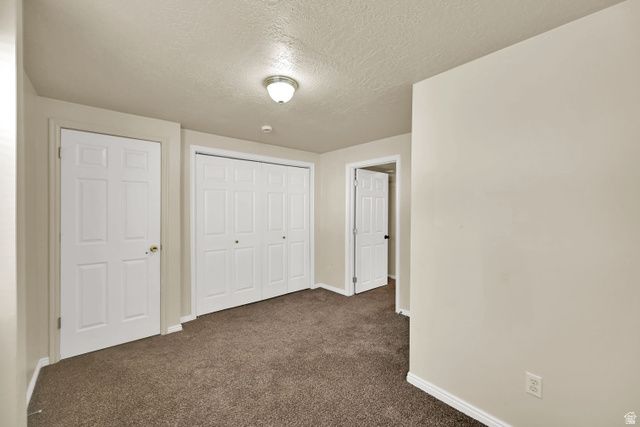 407 W 13165 S, Draper, UT 84020