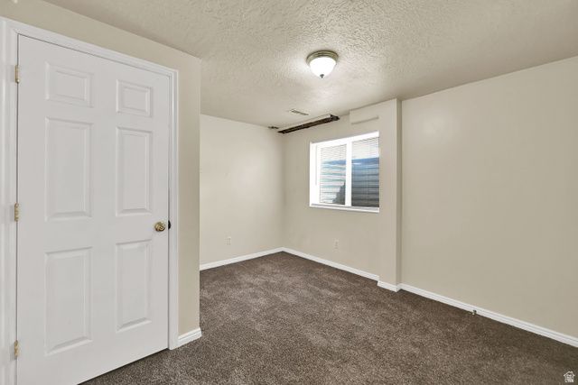 407 W 13165 S, Draper, UT 84020