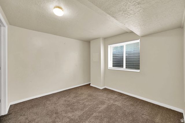407 W 13165 S, Draper, UT 84020