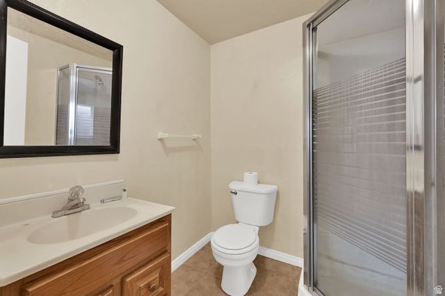 407 W 13165 S, Draper, UT 84020