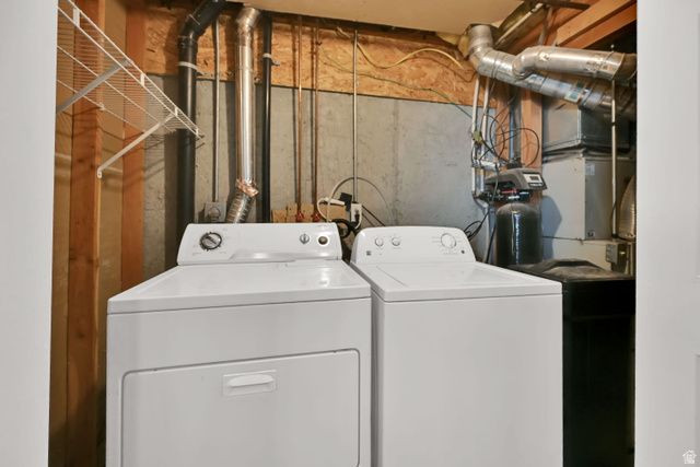 407 W 13165 S, Draper, UT 84020