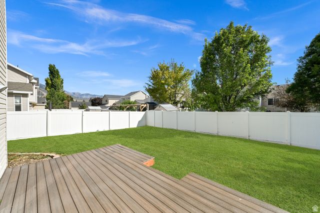 407 W 13165 S, Draper, UT 84020