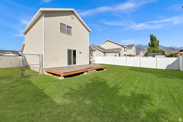 407 W 13165 S, Draper, UT 84020