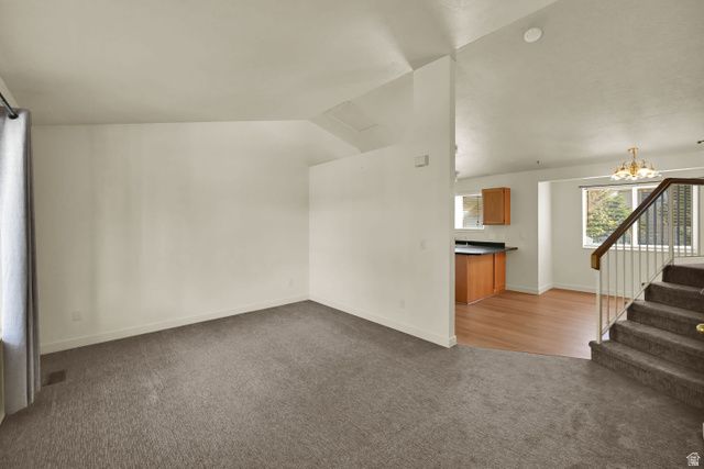 407 W 13165 S, Draper, UT 84020