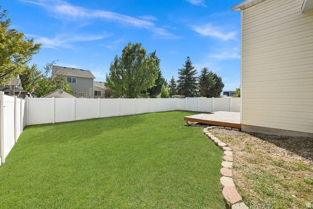 407 W 13165 S, Draper, UT 84020