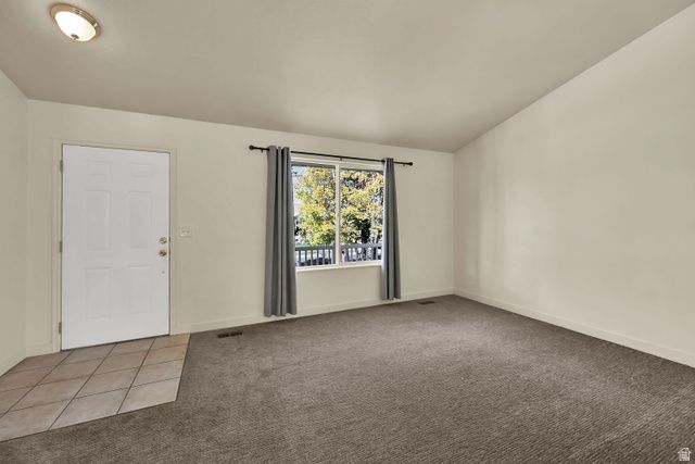 407 W 13165 S, Draper, UT 84020