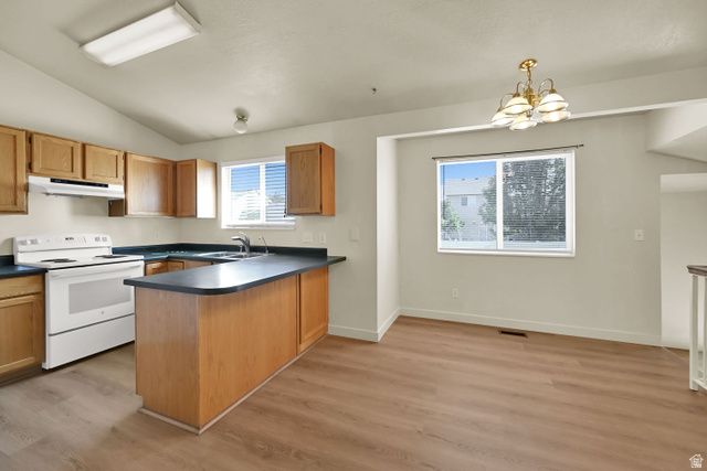 407 W 13165 S, Draper, UT 84020