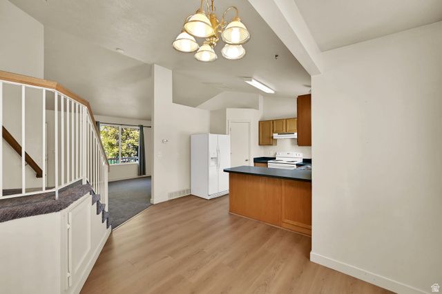 407 W 13165 S, Draper, UT 84020