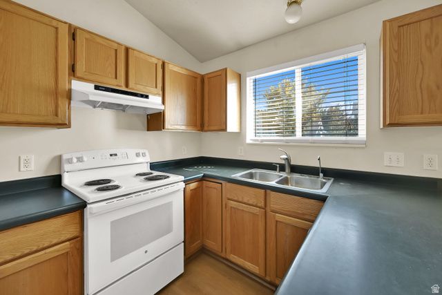 407 W 13165 S, Draper, UT 84020