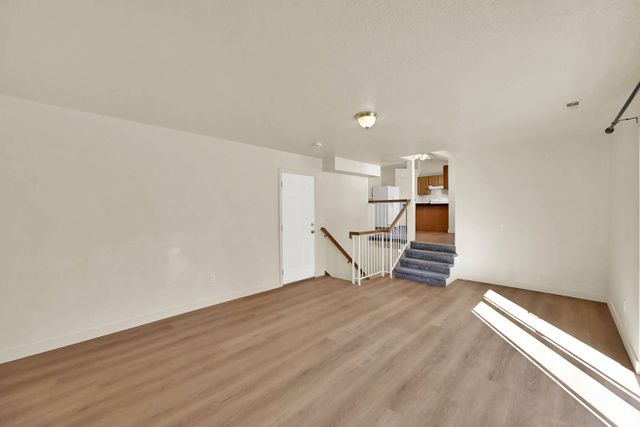 407 W 13165 S, Draper, UT 84020