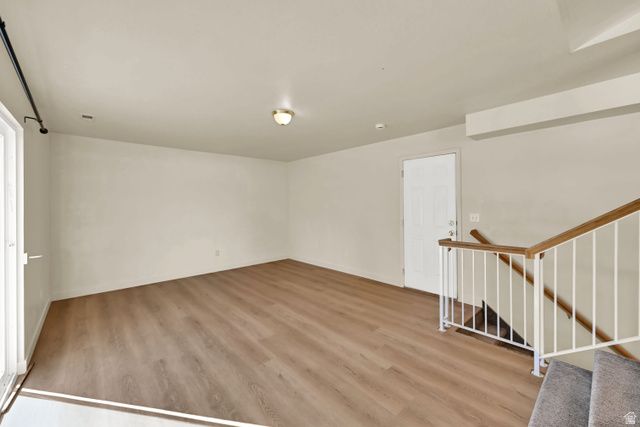 407 W 13165 S, Draper, UT 84020